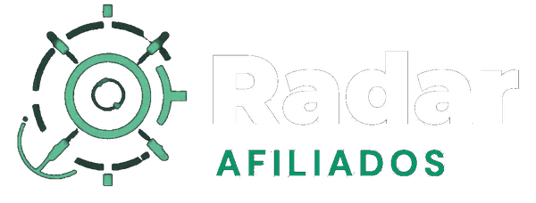 Radar Afiliados